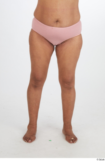 Photos Paulina Costa in Underwear leg lowr body 0001.jpg